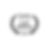 3_edited.png