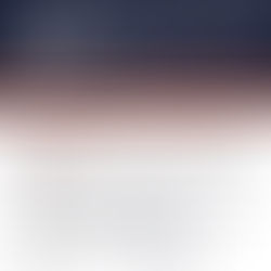 Corporate governance and compliance