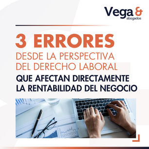 ¿Estás midiendo correctamente el impacto financiero de tus decisiones laborales?