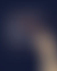 Reserva el nombre de tu empresa