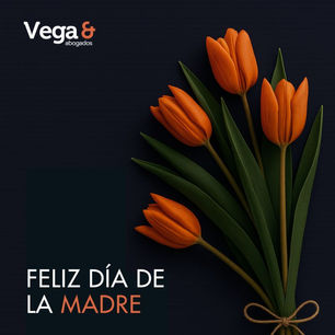 Día de la Madre