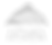 #D9D9D9 (1).png
