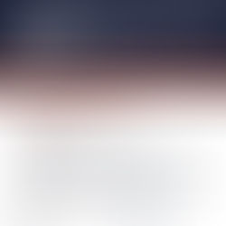 Corporate reorganisations