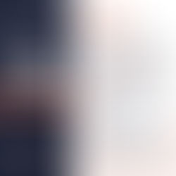 Labor and employment