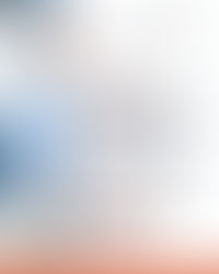 Los reconocimientos más valiosos son aquellos que provienen de quienes confían en nosotros