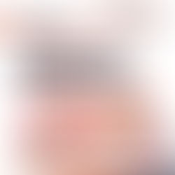 ¿Prevención o reacción? La diferencia puede salvar vidas