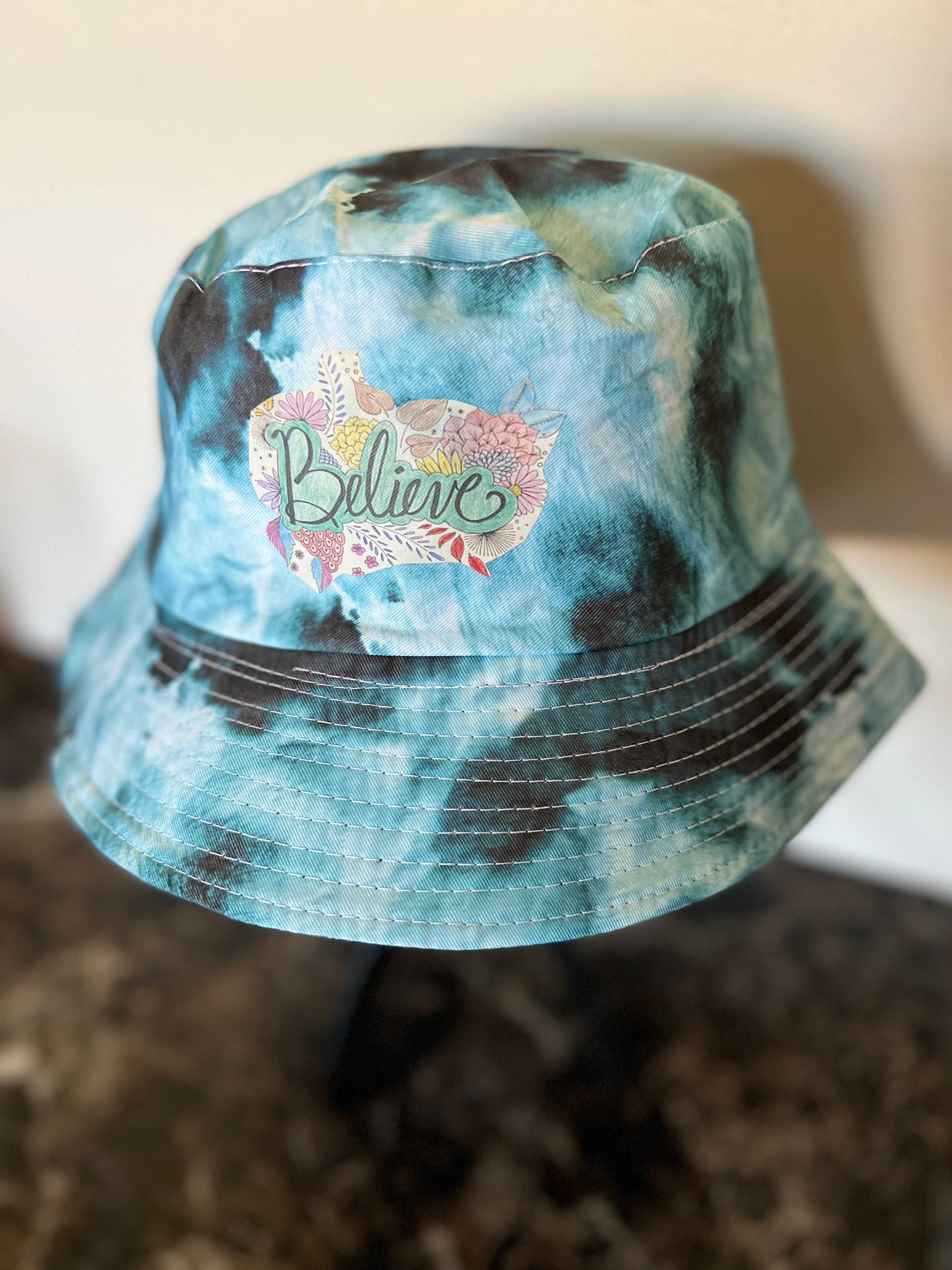 Believe