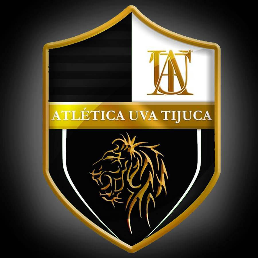 Atlética de Engenharia UVA-Tijuca