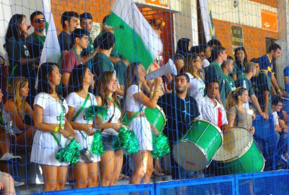 Intereng 2013