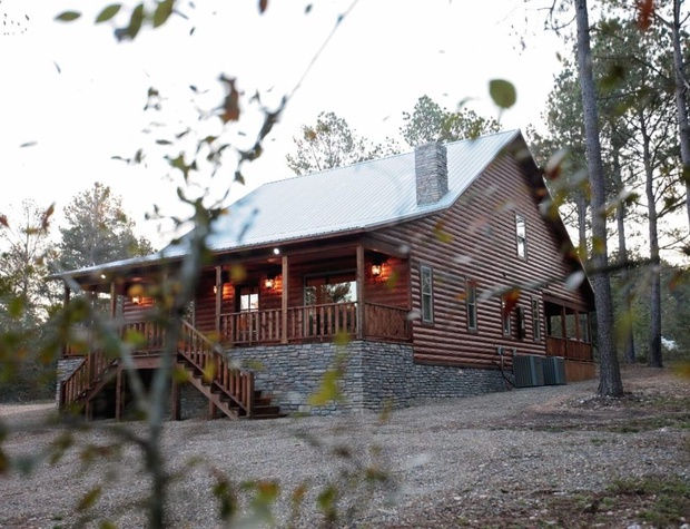 ba552f2c-5c9d-488f-9a71-e83b501d21e4