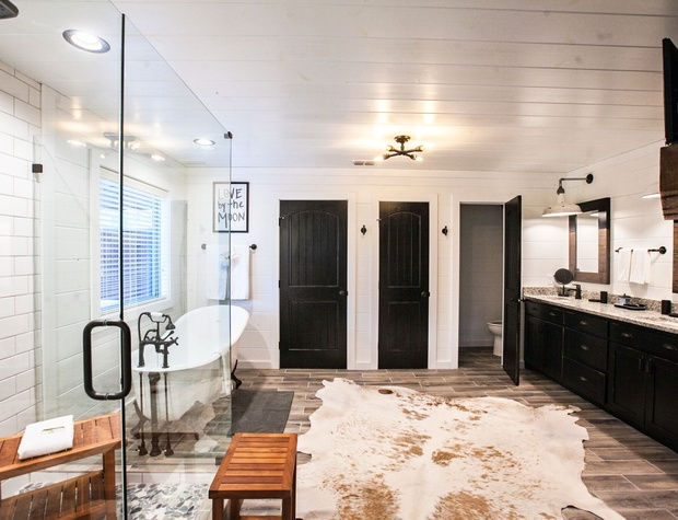 36a97a62-a51b-46c6-9a31-92ab5d6b5e8b