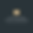Screen Shot 2020-07-02 at 3.19.15 PM.png
