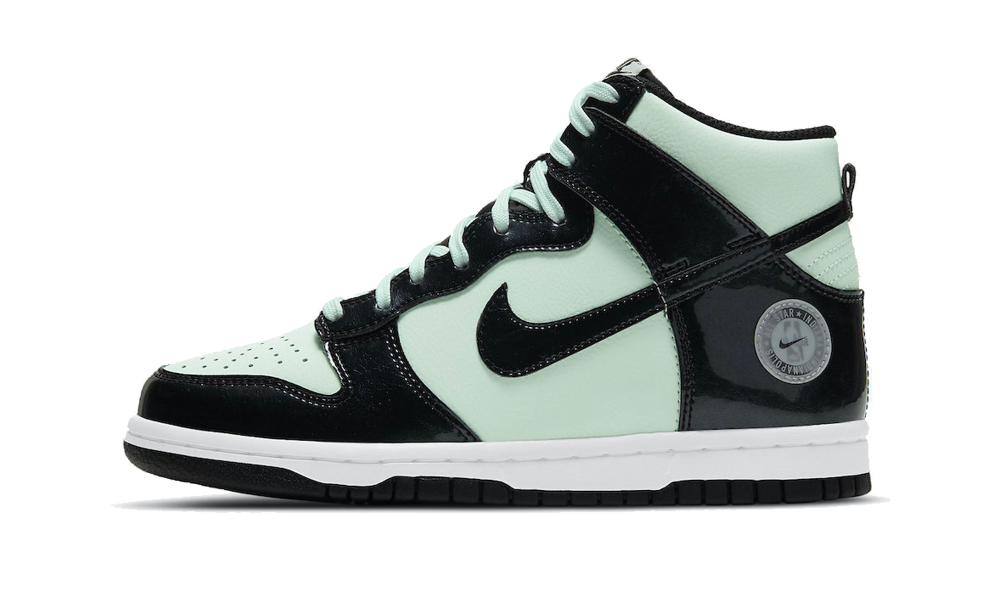 Nike Dunk High SE All-Star (2021) (GS)
