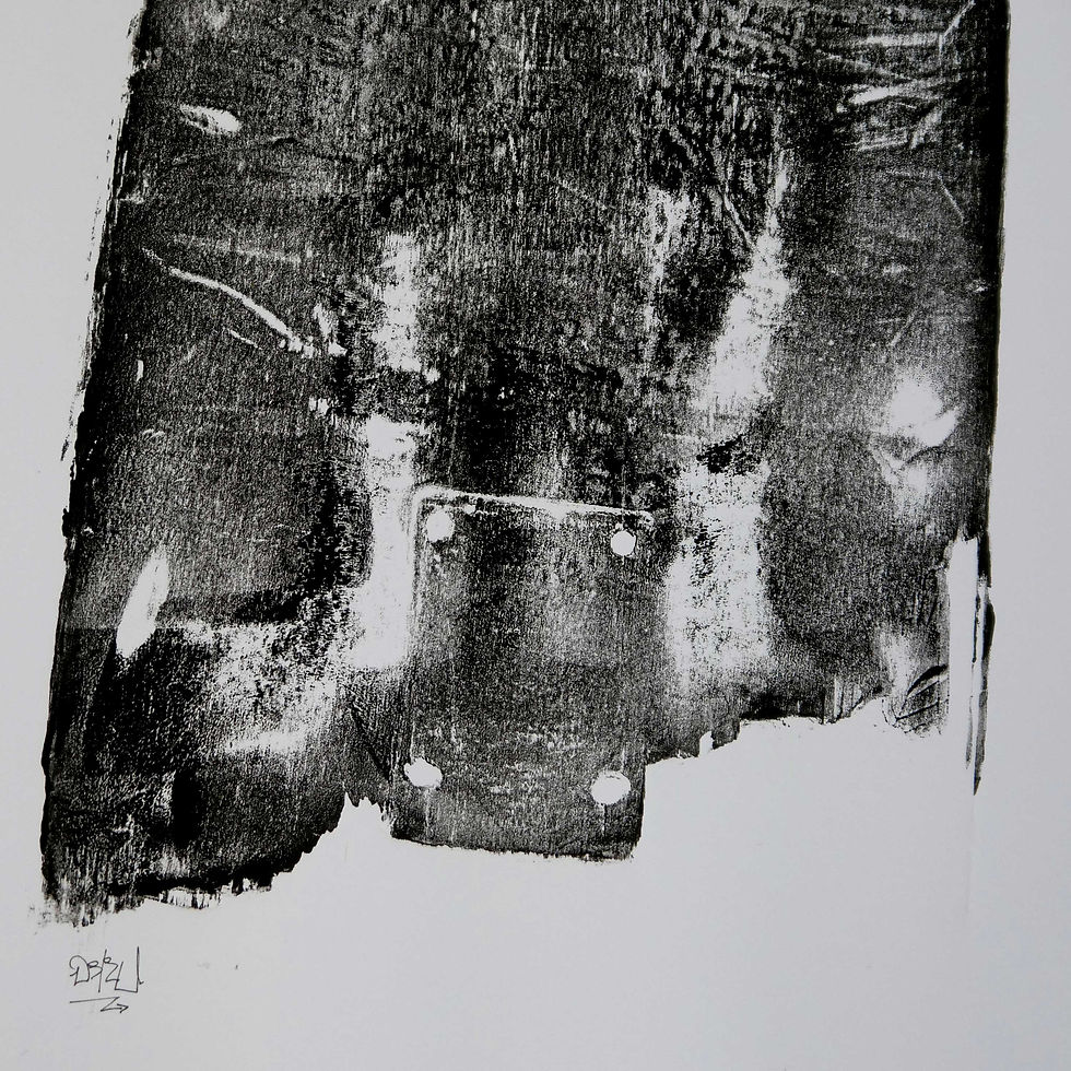 Thumbnail: Le racoon