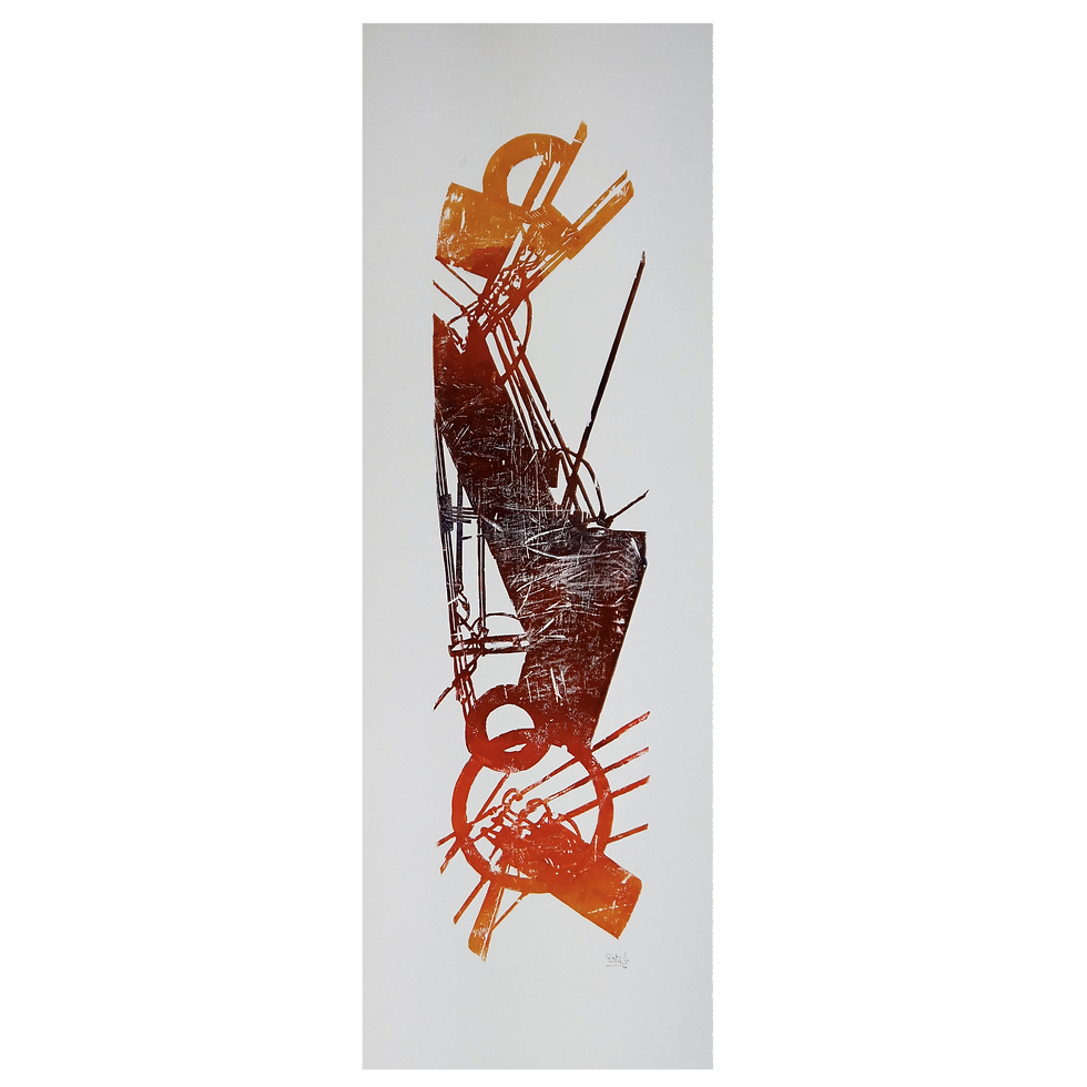 Thumbnail: Industriel 2