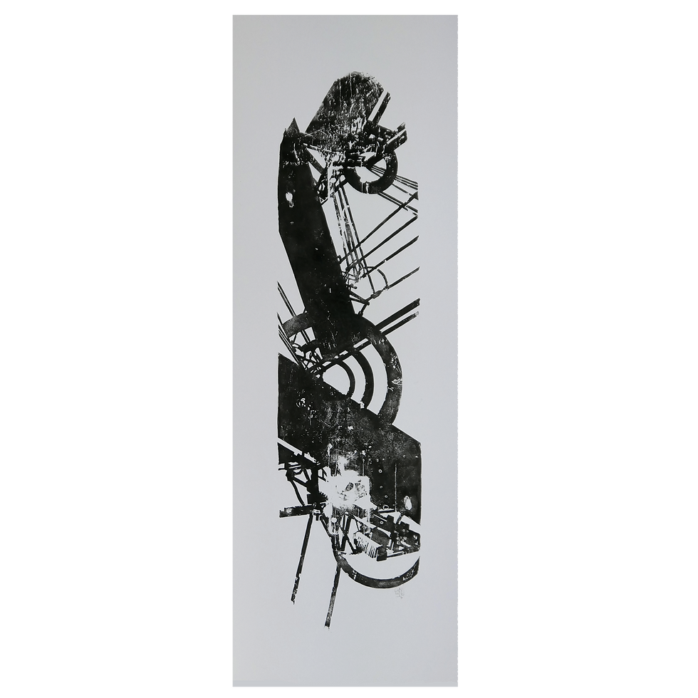 Thumbnail: Industriel 3