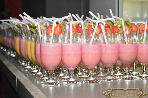 31530508_2487564124602677_92206578710557