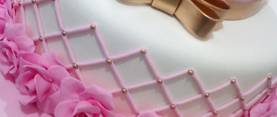 bolo-cenografico-fake-princesa-realeza-1