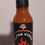 Thumbnail: Alpha Virgo Hot Sauce Fire