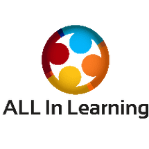 Classroom Feedback with ALL in Learning: Mastering SCR and ECR WritingÂ