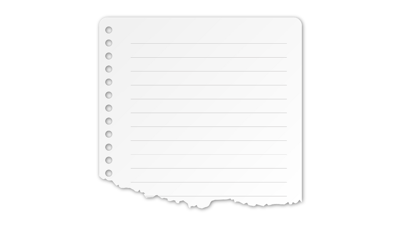—Pngtree—torn notebook paper white coil_8243304.png