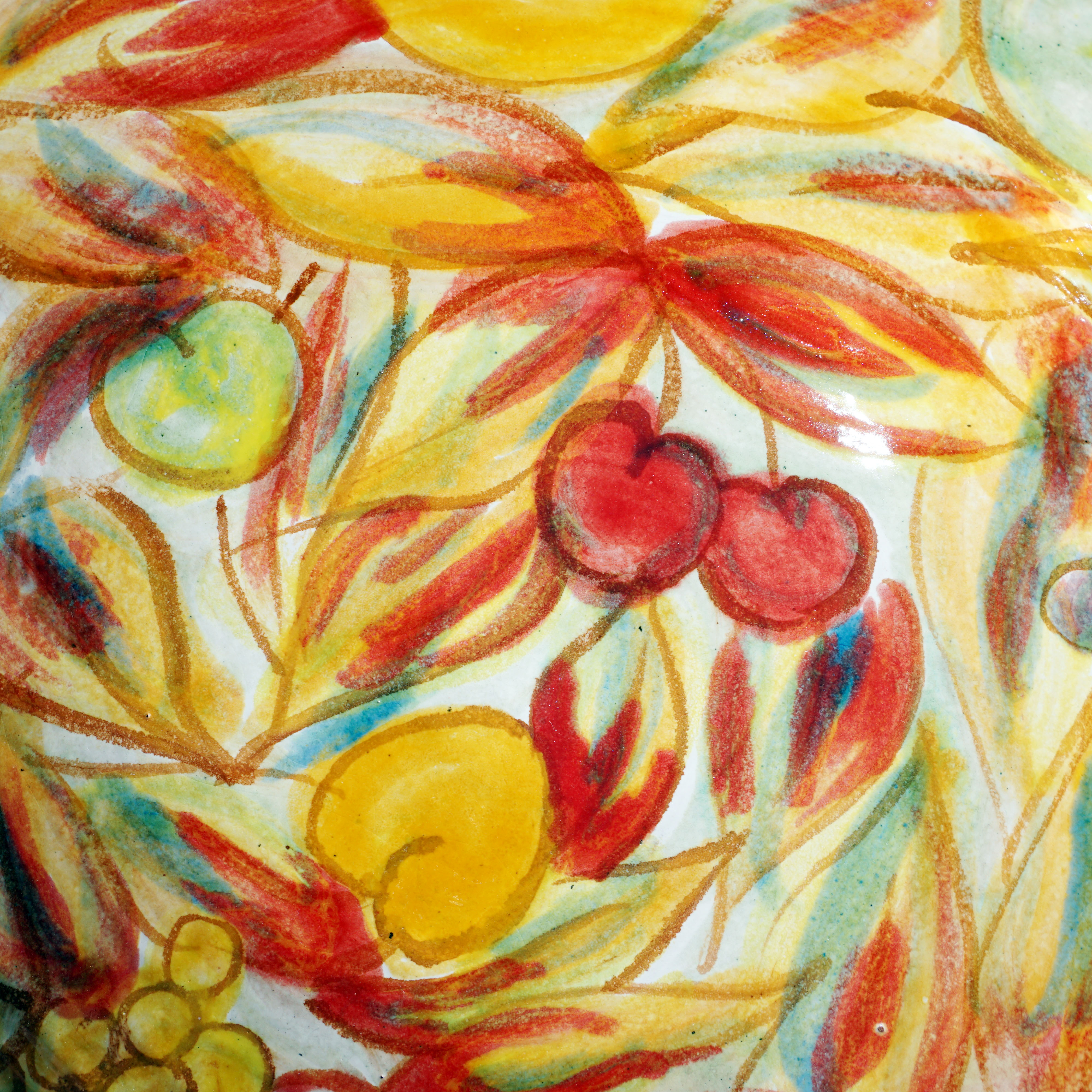 Atelier Sant Vicens
