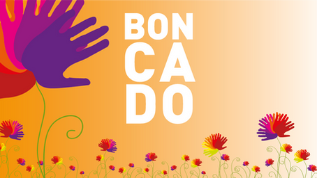 IDÉE CADEAU ! BON CADO