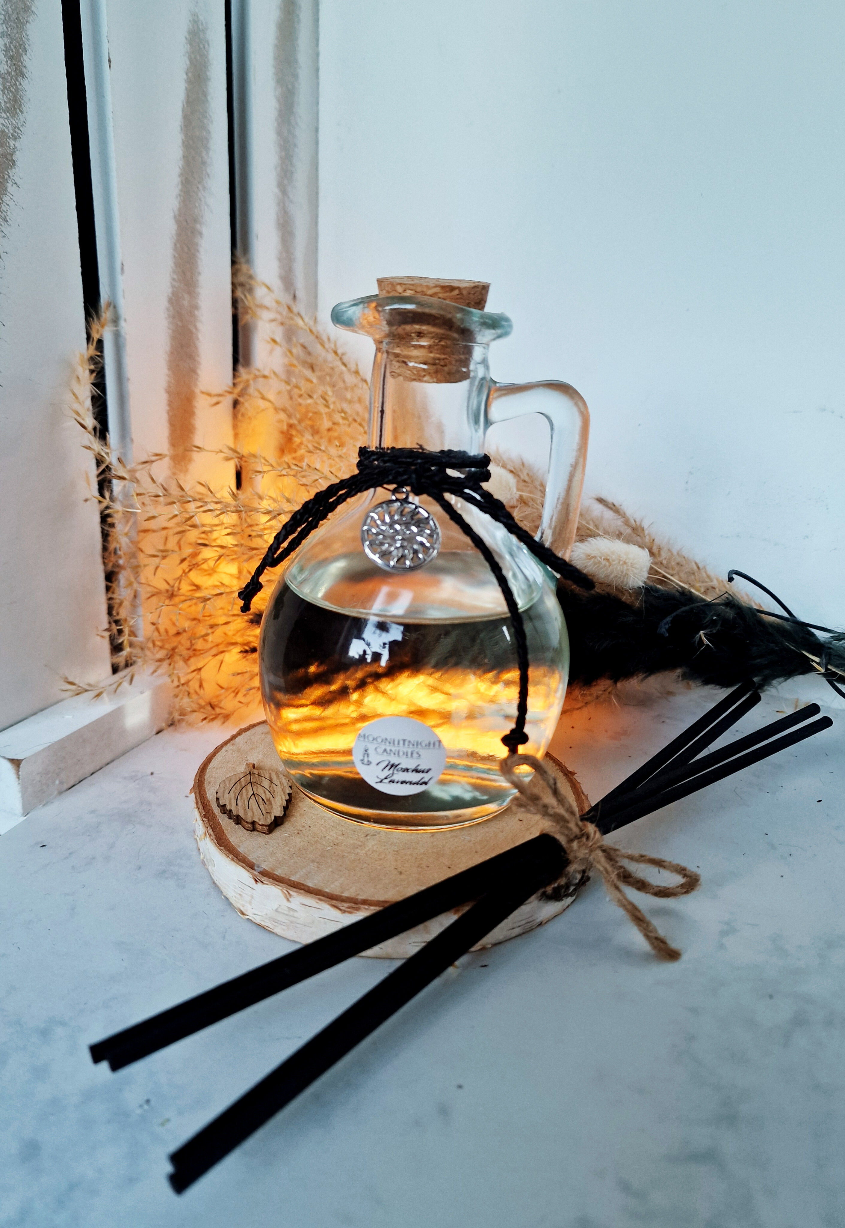 Aroma Diffuser 150 ml