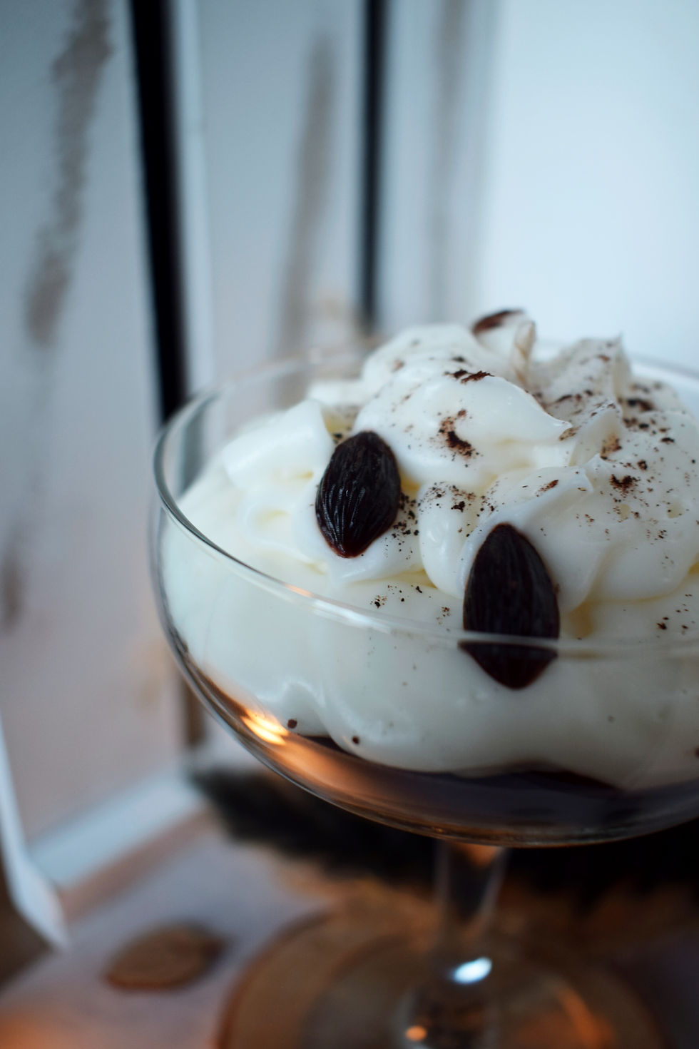 Miniaturbild: Espresso Martini Kerze 