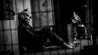 The Freak Show - Team Factory (Mulhouse)