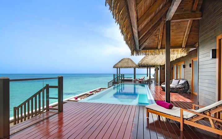 PRESIDENTIAL WATER VILLA .jpg