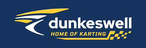 Screenshot 2026-05-01 at 22-59-36 Dunkeswell Home of Karting Logo1 - Dunkeswell Home of Ka