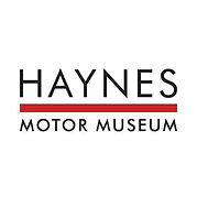 Haynes Motor Museum.jpg