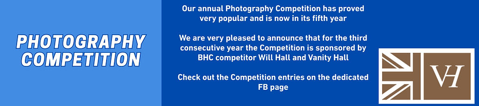 Wiscombe Web Site - Photography Comp - Vanity Hall.jpg