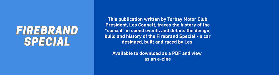 Wiscombe Web Site - Firebrand Special (44).jpg