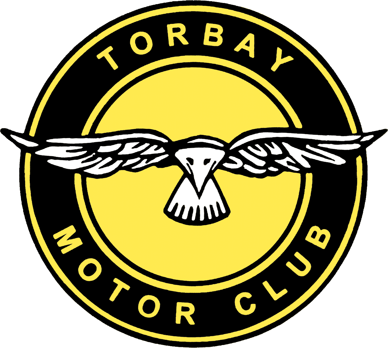 Torbay MC - logo (2).gif
