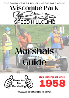 Wiscombe - Marshals Guide(1).png