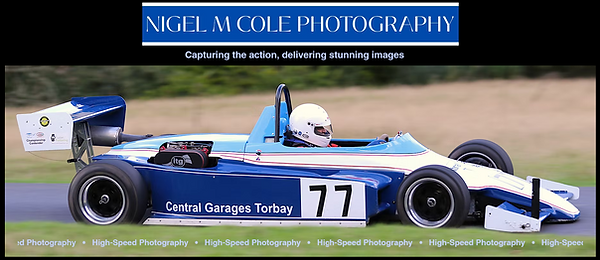 Screenshot 2026-01-24 at 12-15-02 Home Nigel M Cole Photogr.png