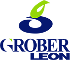 grober