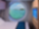 Ocean.png