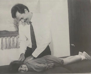 dad adjusting jessica.jpg