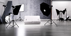 Fotolia_136249330_Subscription_Monthly_M.jpeg