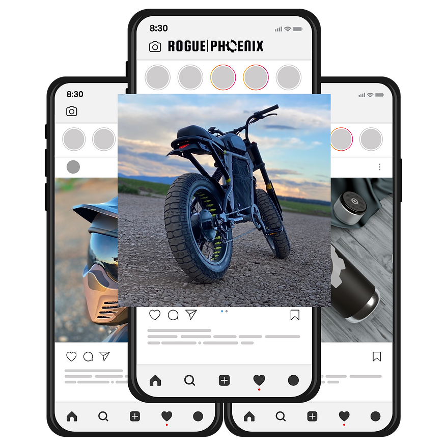 Modern Neutral Digital Product Computer Mockup Promotional Instagram Post (2).png