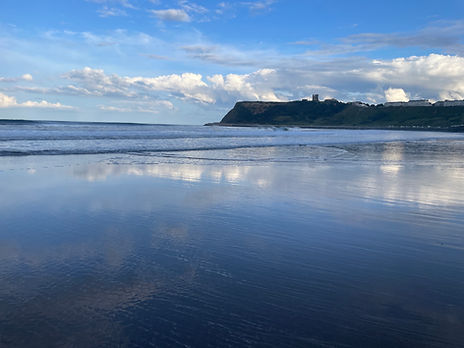 North Bay Beach.jpg