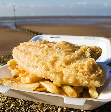 Fish and chips.jpeg