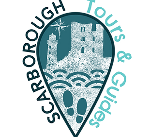 logo with text_edited.png