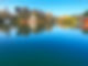 Peasholm Lake with Pagoda.jpg