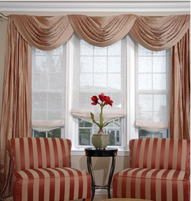 Curtains Home Carpet Palace