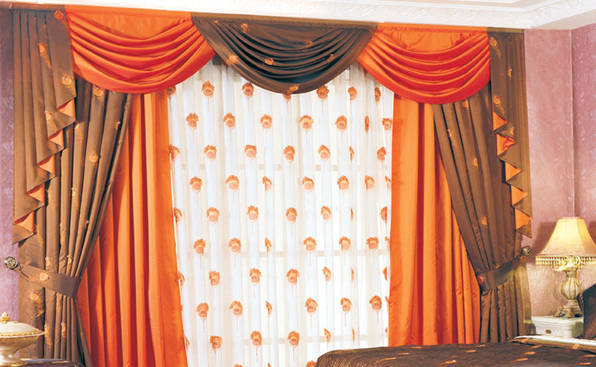 Curtains Home Carpet Palace