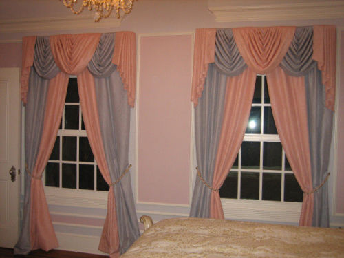 Curtains Home Carpet Palace